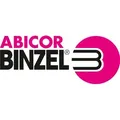 Abicor Binzel TIG-Schweißbrenner ABITIG® Grip 26 ( 1000152300 ) luftgekühlt