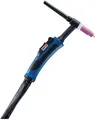 TIG-Schweißbrenner ABITIG® Grip 26 luftgekühlt 4 m
