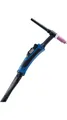 ABICOR BINZEL TIG-Schweißbrenner ABITIG® Grip 26 luftgekühlt 4 m