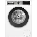 Bosch WGG244120