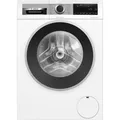 Bosch Hausgeräte Serie 6 WGG244120 (9 kg, Links) (WGG244120)