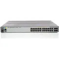 2920-24G-PoE+ neu