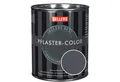 OELLERS Bodenversiegelung Pflastercolor Premium