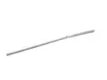 Duschdichtung für Glastüren 5-8 mm Engelbach 80 cm BESCHÄDIGT