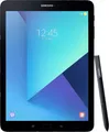 Samsung Galaxy Tab S3 32GB WiFi Black - Neuwertiger Zustand ohne Vertrag SM-T820