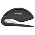 WESTCOTT Brieföffner Pocket Klinge 3,0 cm E-29699 00