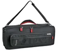 Gewa Prestige Trompete 2er Gig Bag