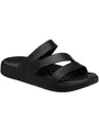 Crocs 209587-001 Crocs Getaway Pantolette