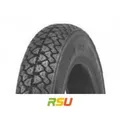 Kenda K333 (TT)  3.50-10 51J Vorderrad/Hinterrad