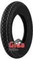 Kenda K333 ( 3.50-10 TL 51J ) GI-R-429457GA