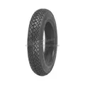 Motorradreifen Kenda K333 TT hinten vorne 3.5 -10 51J | 23314