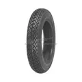 Kenda K333 TT hinten vorne Motorradreifen 3.5 -10 51J | 37396