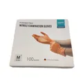 EUROPAPA® Nitrilhandschuhe Einweghandschuhe Untersuchungshandschuhe Handschuhe p