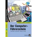 Der Computer-Führerschein