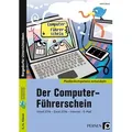 Der Computer-Führerschein