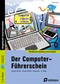 Der Computer-Führerschein Heinz Strauf