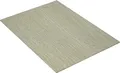 Dünn HDF-Platte Eiche 120 x 60 cm, 3 mm  Hartfaserplatte
