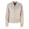 COVERED Outdoorjacke beige XL