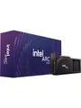 Intel Arc B580 Limited - 12GB GDDR6 RAM - Grafikkarte