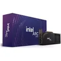 Intel Arc B580 Battlemage Limited Edition 12GB GDDR6 - Schwarz
