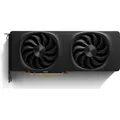 Intel Arc B580 Limited Edition (12 GB, GDDR6) (31P06HB0BA)