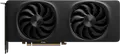Intel Arc B580 Limited Edition
