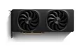 5032037280815 Intel Arc B580 12 GB GDDR6 Intel