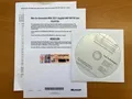 MS Windows Server 2025 Essentials 64 Bit DVD 10 Core Multilingual Fujitsu MUI