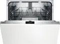 Gaggenau DF271101 Spüler vollintegriert 60 cm