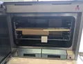 Beschreibung Gaggenau DF271101, Serie 200, Geschirrspüler, 60 cm