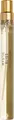 Goldfield & Banks Mystic Bliss Eau de Parfum (EdP) Travel Spray 10 ml Parfüm