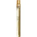 Mystic Bliss Parfum Travel Spray