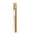 Goldfield & Banks Mystic Bliss Parfum 10 ml