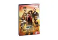 Bandai Sammelkarte One Piece Card Collection - Live Action (Englisch)