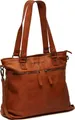 The Chesterfield Brand The Chesterfield Brand Rome - Shopper 14" 38 cm