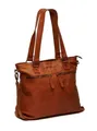 The Chesterfield Brand Shopper Rome