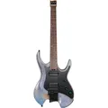 Mooer GTRS Guitars Wing 902 Int MC