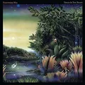 Vinile - Fleetwood Mac - Tango In The Night  - Rhino Records -D- Neu