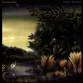 Fleetwood Mac Tango In Der Nacht LP Vinyl NEU