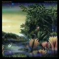 Fleetwood Mac - Tango in the Night 180GR Remastered Vinyl LP Edition NEU OVP