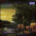 Fleetwood Mac - Tango In The Night Remastered  (Vinyl LP - 2017 - EU - Original)