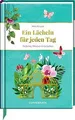 Ein Lächeln für jeden Tag: Gedichte, Märchen  Geda... | Buch | Zustand sehr gut