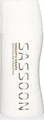 Sassoon Smooth Drape 150 ml