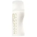 Sassoon Smooth Drape Haar-Lotion 150ml