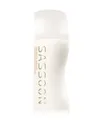 Sassoon Professional Smooth Drape Haarlotion 150 ml
