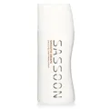 Sassoon Smooth Drape 150 ml Haar-Lotion zur Glättung und Beruhigung