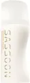 Sassoon Smooth Drape 150 ml Haarlotion