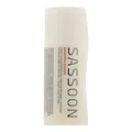 Sassoon Finish - Smooth Drape 150ml