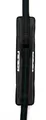 FCS D-RING SINGLE SOFT RACKS 2026