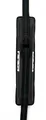 FCS Surf Zubehör D-RING SINGLE SOFT RACKS 2026 Surfboardbag Finnen Wachs Leash
